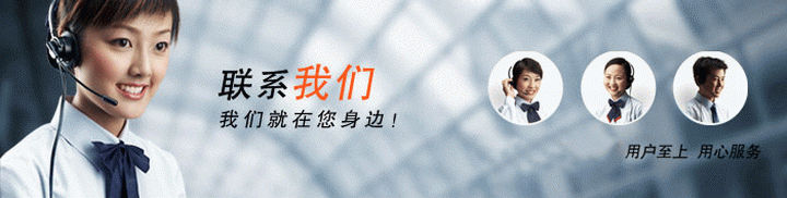 日本欧美久久久久免费播放网