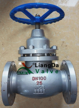 日本欧美久久久久免费播放网