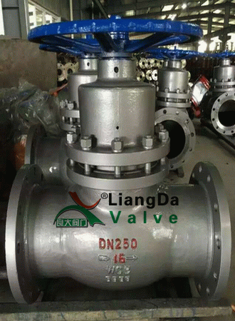 日本欧美久久久久免费播放网