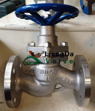 日本欧美久久久久免费播放网