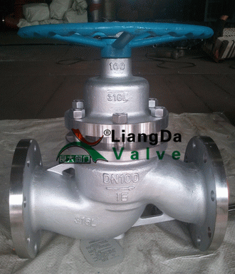 日本欧美久久久久免费播放网