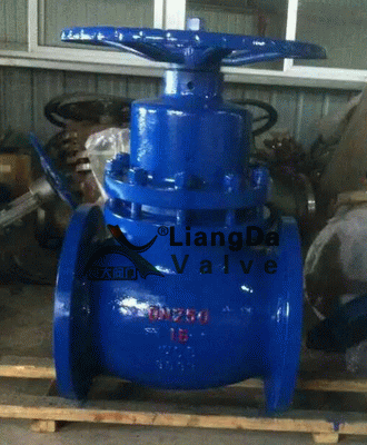 日本欧美久久久久免费播放网