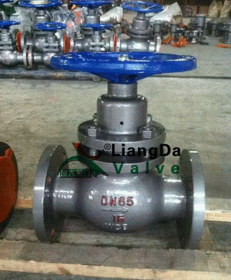 日本欧美久久久久免费播放网