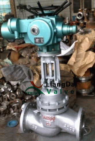 日本欧美久久久久免费播放网