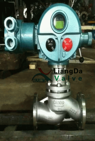 日本欧美久久久久免费播放网