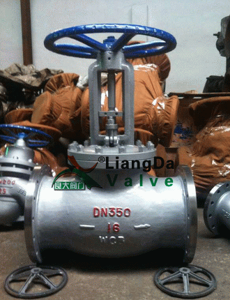 日本欧美久久久久免费播放网