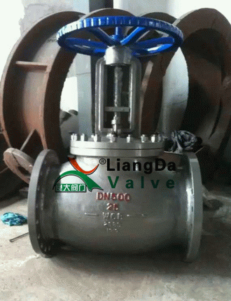 日本欧美久久久久免费播放网