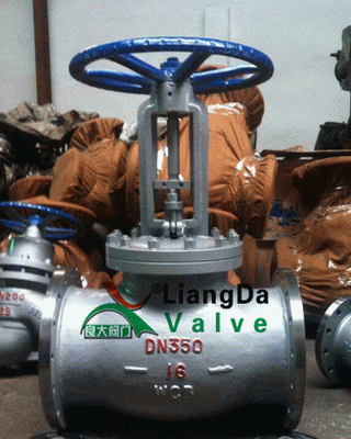 日本欧美久久久久免费播放网