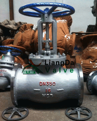 日本欧美久久久久免费播放网