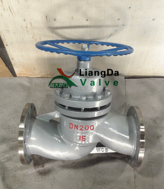 日本欧美久久久久免费播放网