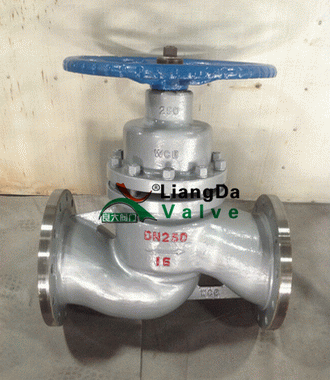 日本欧美久久久久免费播放网