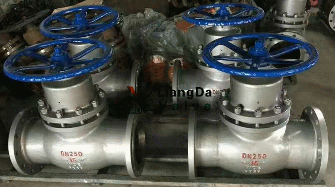 日本欧美久久久久免费播放网