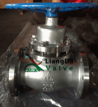 日本欧美久久久久免费播放网