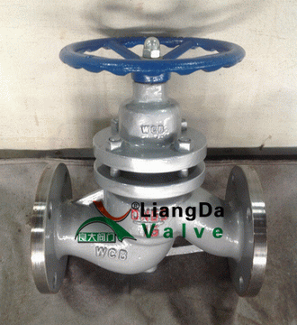 日本欧美久久久久免费播放网