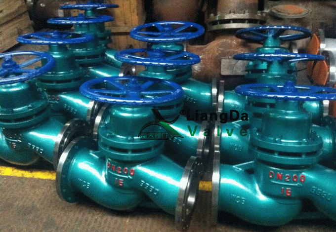 日本欧美久久久久免费播放网