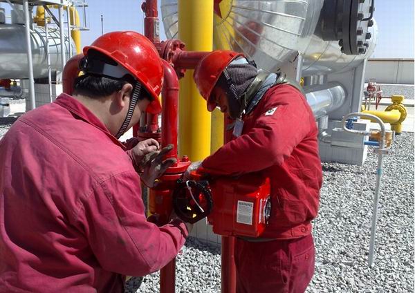 日本欧美久久久久免费播放网