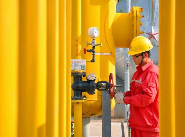 日本欧美久久久久免费播放网