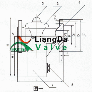 日本欧美久久久久免费播放网