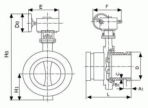 日本欧美久久久久免费播放网