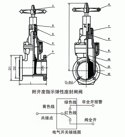 日本欧美久久久久免费播放网