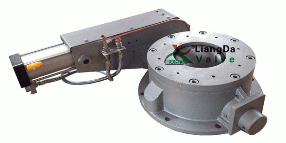 日本欧美久久久久免费播放网