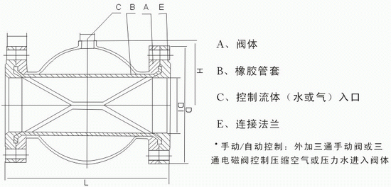 日本欧美久久久久免费播放网