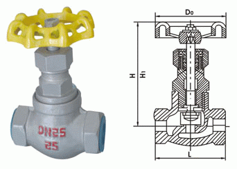 日本欧美久久久久免费播放网