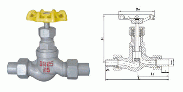 日本欧美久久久久免费播放网