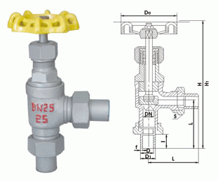 日本欧美久久久久免费播放网