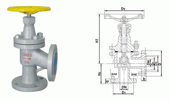 日本欧美久久久久免费播放网