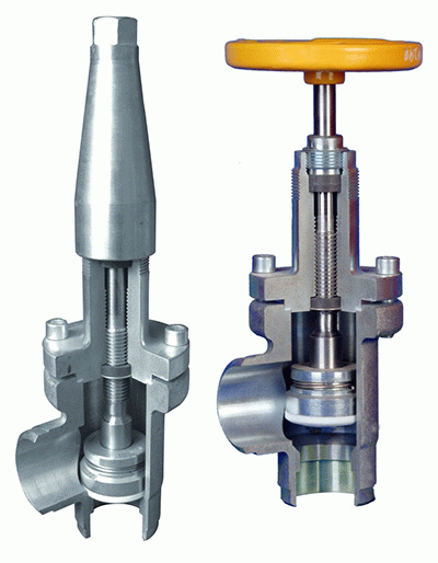 日本欧美久久久久免费播放网