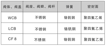 日本欧美久久久久免费播放网
