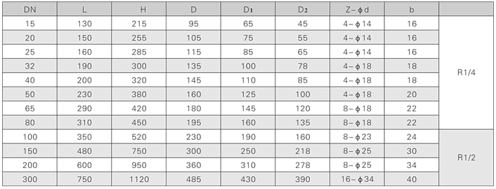 日本欧美久久久久免费播放网