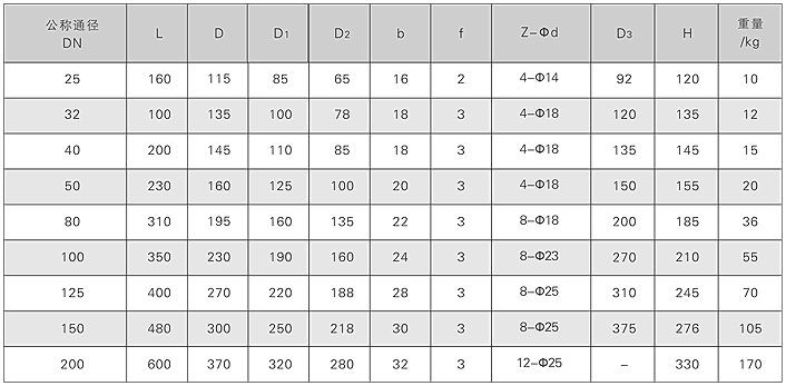 日本欧美久久久久免费播放网