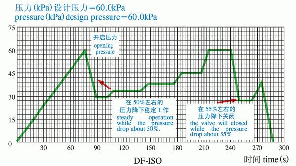 日本欧美久久久久免费播放网