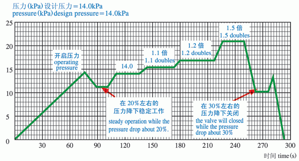 日本欧美久久久久免费播放网