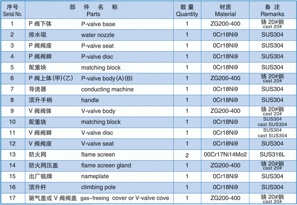 日本欧美久久久久免费播放网