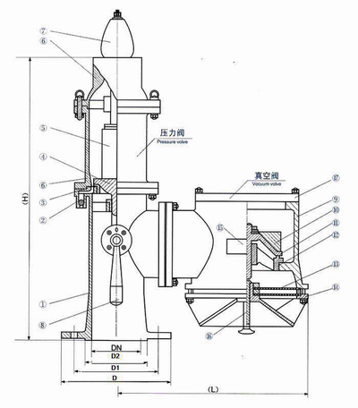 日本欧美久久久久免费播放网