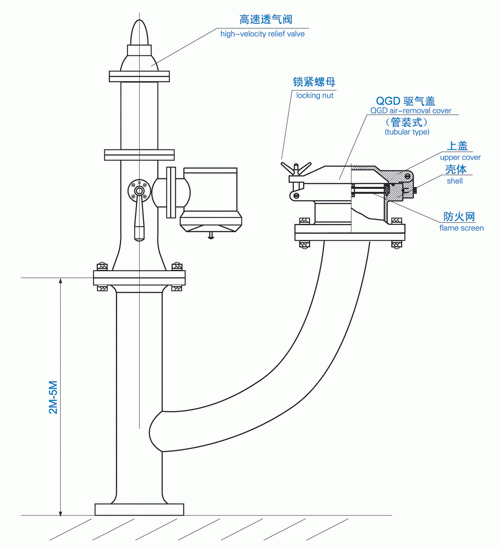 日本欧美久久久久免费播放网