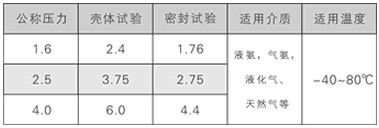 日本欧美久久久久免费播放网