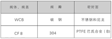 日本欧美久久久久免费播放网