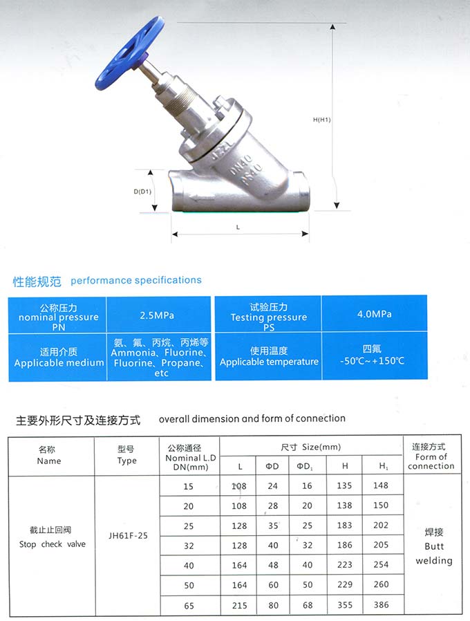 日本欧美久久久久免费播放网