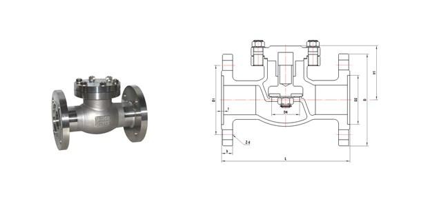 日本欧美久久久久免费播放网