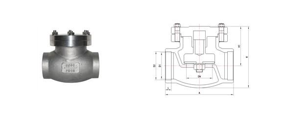 日本欧美久久久久免费播放网