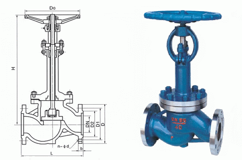 日本欧美久久久久免费播放网