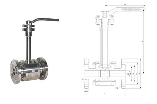 日本欧美久久久久免费播放网