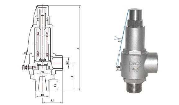 日本欧美久久久久免费播放网