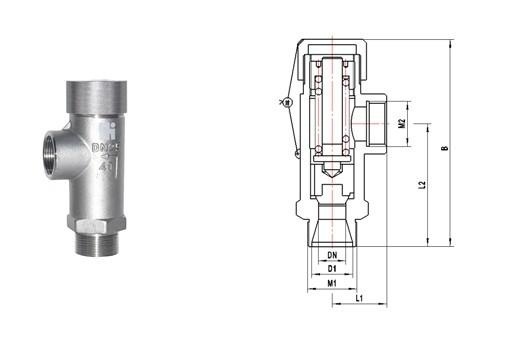 日本欧美久久久久免费播放网