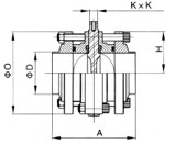 日本欧美久久久久免费播放网