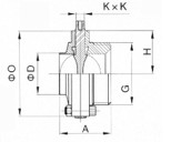 日本欧美久久久久免费播放网